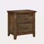 Table de chevet Classic
