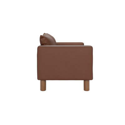 Essential Loveseat