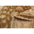 Finke Olive Rug 4'0" x 4'1"