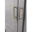 Poignée d'armoire 5 po-116038542-116038538