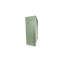 Armoire murale d'angle en contreplaqué Shaker de 13 po Shaker, prête à assembler-97626386-97677885