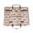 Pendleton Travel Bed-114397838-129903457