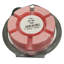 Cello Peach Velvet Scented Wax Melt