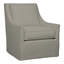 Fairmount Slipcovered Armchair-1369878930-1397978145