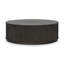 Ona Coffee Table-Amber Mindi Veneer-254430027