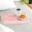 Plateau en acrylique Cassidy Rae Marietta-114857188-114857191
