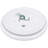 Abele LED Flush Mount