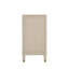 Strella Accent Cabinet