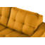 Hunnewell Sleeper Corner Sofa-796680480-796680492