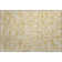 Premium Machine Washable Prisco Gold Rug