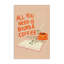 Besoin de livres et de toile de café, design par Florentina Dolci-1041405047