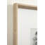 Baislee Matte Picture Frame - Set of 3 with Mat-955399288