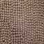 Centreville Chenille Non Slip Bath Mat-1137397215-1141778960