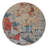 Keazia Area Rug-513060778