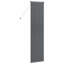 Venetian Blind-1381768963-1381768964