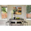 « france i », peinture-35560045-33349018
