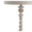 Lampe de table rustique 33 po Sylvania