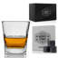 310ml Whiskey Glass-1321543232