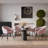 Anatolijus 18'' H Upholstered Armchair-678753507-678753534