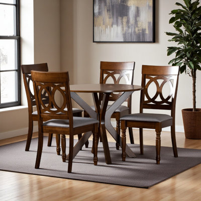 Waverly Dining Set