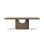 Bevie Dining Table