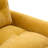 Swivel Barrel Chair Single Sofa-1370594784