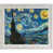 Cadre antique campagnard Brimfield n'est pas disponible