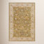 Bower Oriental Rug