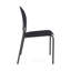 Chaise d'invité sans accoudoir Chat Chat-98671310-105853373