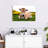 Adorable Aubrac Cow-107701966