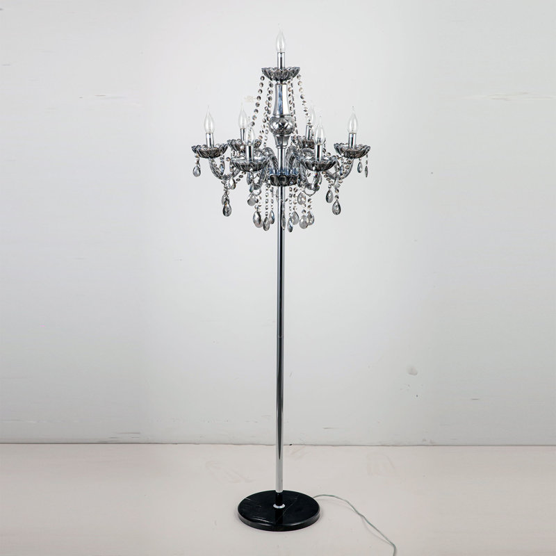 150cm Novelty Floor Lamp