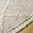 Roxas Wool Argyle Indoor Rug-653739700
