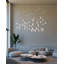 Suspenders® 50 - Light LED Chandelier-1743571517