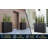Tormund Metal Planter Box-1936776743-1915007918
