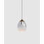 1 - Light LED Pendant-1748283336-1748283337