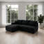 Canapé modulaire en L 95,6 po-1521846214