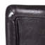 Tabouret de bar 29 po Taib-1448989420