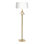 Antasia 59" Floor Lamp