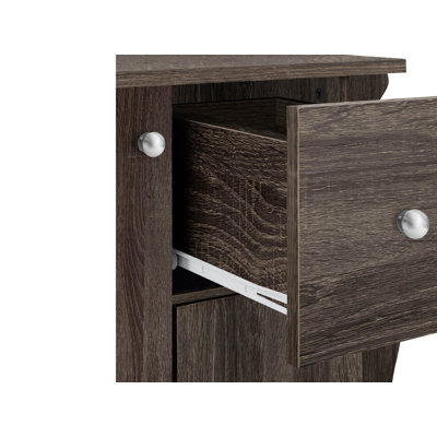 Putterman 680cm Bathroom Vanity Base Only