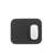 Graphic Image Mouse Pad, Leather,-110692926