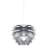 1 - Light Unique/Statement Pendant-1674273454-1674273452-1674273449