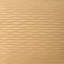 Glimmer Pleat Pillow Cover & Insert-105005579-114598958
