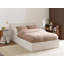 Bed-60228590