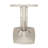 Deckard Dual Function Tub and Shower Faucet-35197852