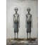 Grey Duality