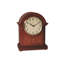Clearbrook Mechanical Clock