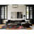Techno Glimmer Rug-746535056