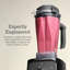 Vitamix VX1 Blender