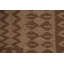 Tapis oriental géométrique Kilim 7 x 10