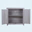Buffet Elegant-129098850